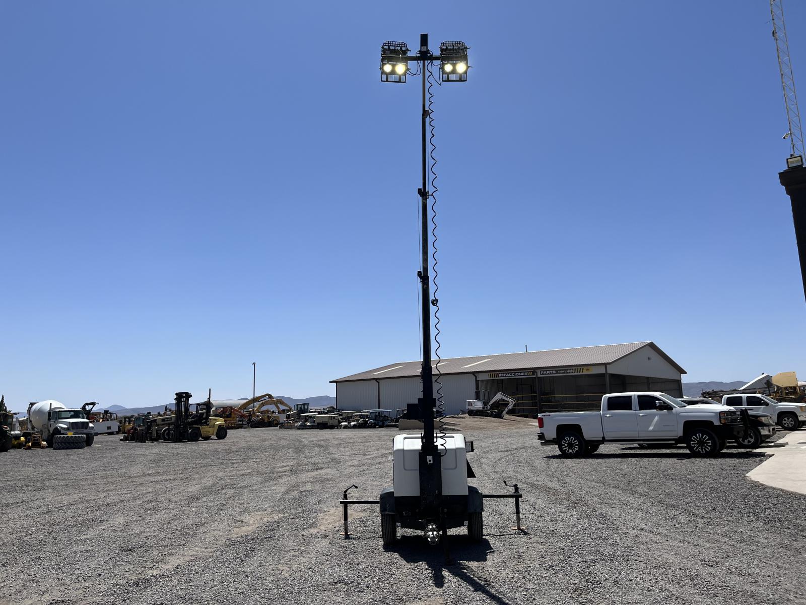 ./imagenes/INVOICE/2019/18091/ALLMAND NIGHT-LITE V-SERIES NLV (14).JPG